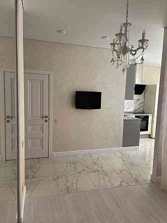 Аренда однокомнатной квартиры в Аркадии Каманина Одеса