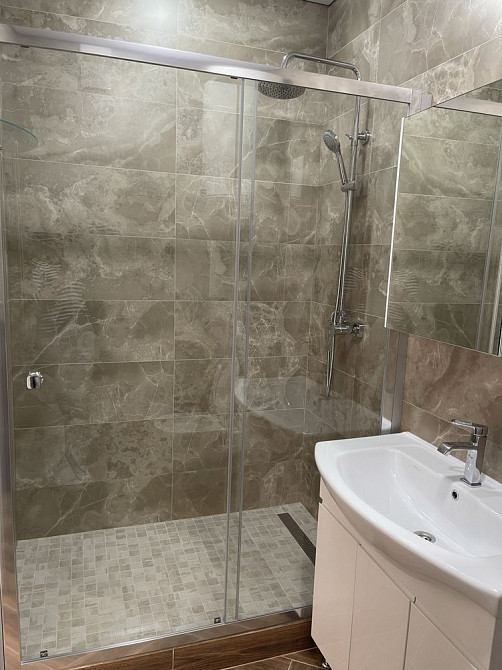 Аренда однокомнатной квартиры в Аркадии Каманина Одеса - зображення 7