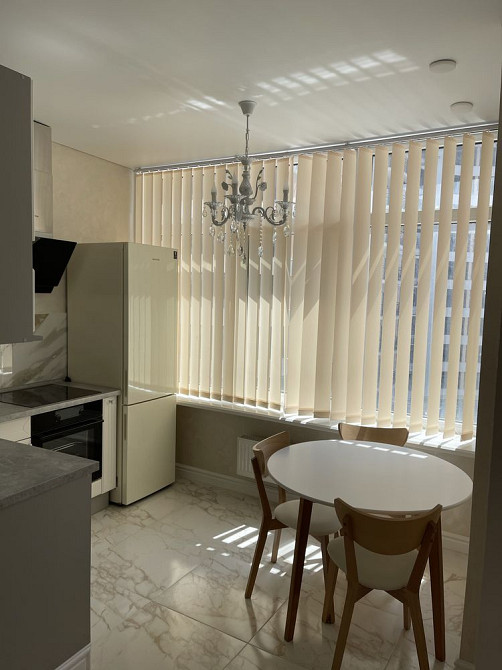 Аренда однокомнатной квартиры в Аркадии Каманина Одеса - зображення 1