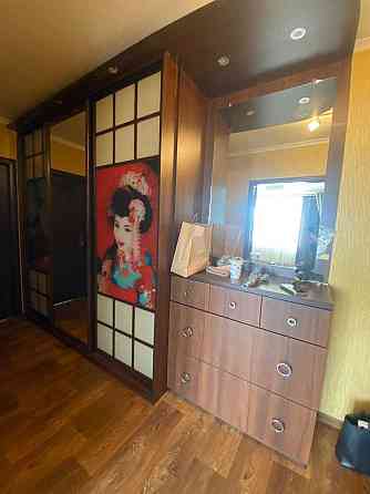 Оренда квартири в центрі м. Кременчук Кременчук