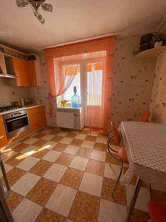 Оренда квартири в центрі м. Кременчук Кременчук