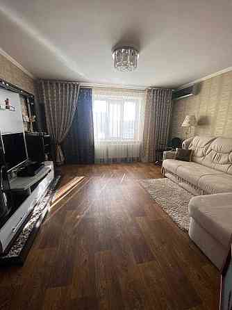 Оренда квартири в центрі м. Кременчук Кременчук