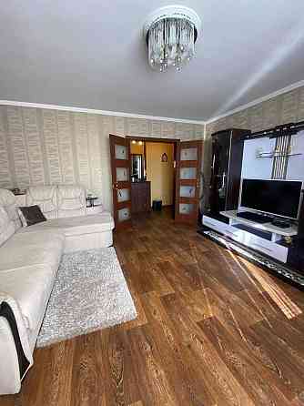 Оренда квартири в центрі м. Кременчук Кременчук