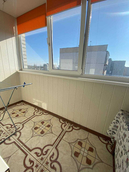 Оренда квартири в центрі м. Кременчук Кременчук - зображення 3