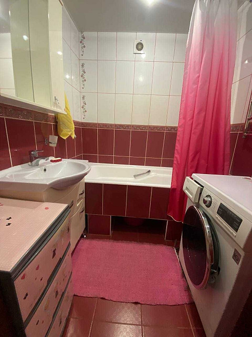 Оренда квартири в центрі м. Кременчук Кременчук - зображення 7