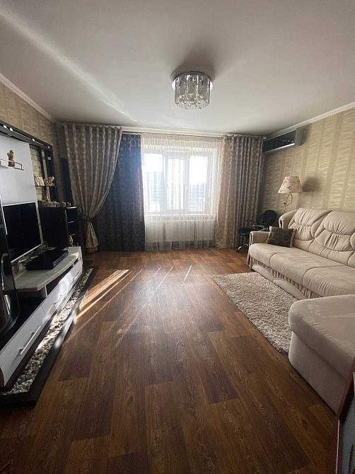 Оренда квартири в центрі м. Кременчук Кременчук - зображення 5