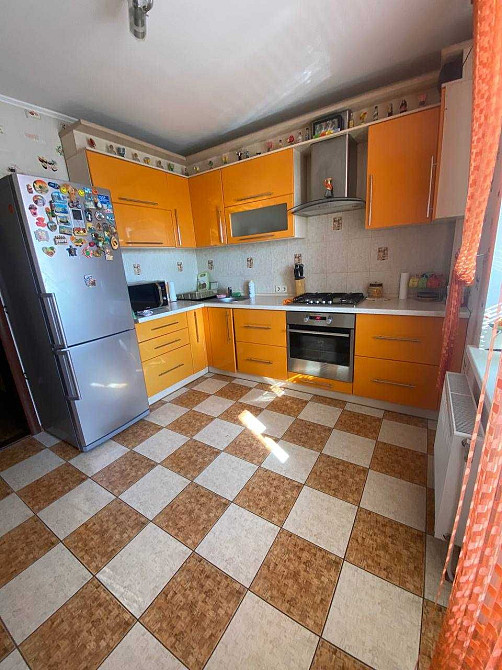 Оренда квартири в центрі м. Кременчук Кременчук - зображення 1