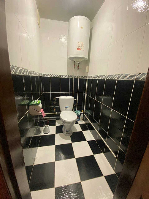 Оренда квартири в центрі м. Кременчук Кременчук - зображення 8