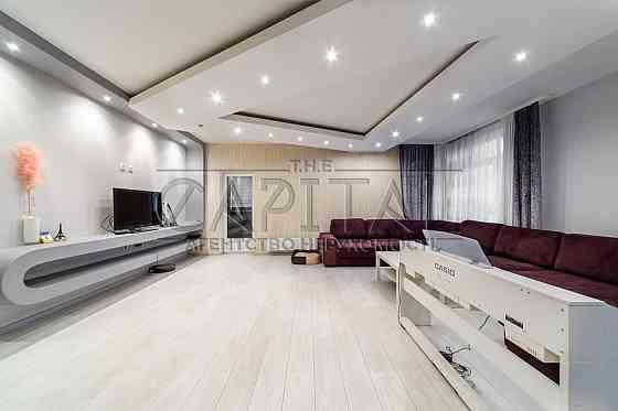 Оренда квартири, пр-т Лобановського, Совки, ЖК Олександрівський Киев