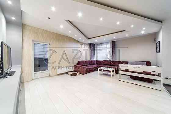 Оренда квартири, пр-т Лобановського, Совки, ЖК Олександрівський Киев