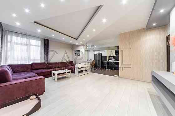 Оренда квартири, пр-т Лобановського, Совки, ЖК Олександрівський Киев