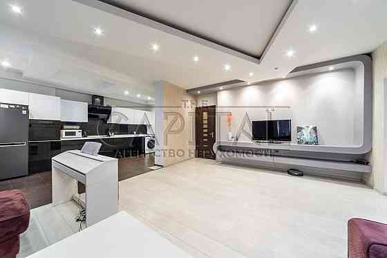 Оренда квартири, пр-т Лобановського, Совки, ЖК Олександрівський Киев