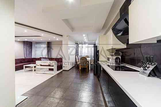 Оренда квартири, пр-т Лобановського, Совки, ЖК Олександрівський Киев