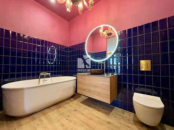 Здача 2-х кімнатної дизайнерської квартири в ЖК "Шервуд" Ужгород Ужгород