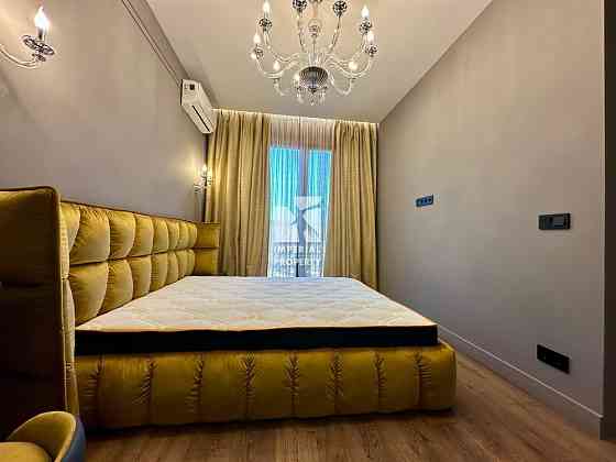 Здача 2-х кімнатної дизайнерської квартири в ЖК "Шервуд" Ужгород Ужгород