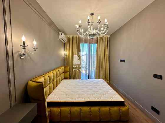 Здача 2-х кімнатної дизайнерської квартири в ЖК "Шервуд" Ужгород Ужгород