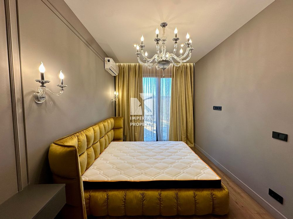 Здача 2-х кімнатної дизайнерської квартири в ЖК "Шервуд" Ужгород Ужгород - изображение 2