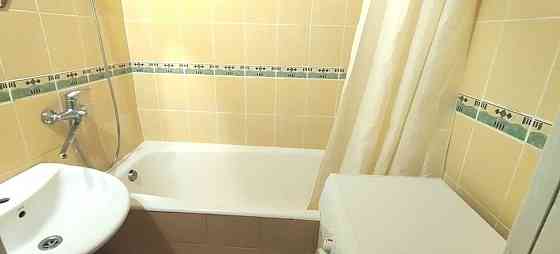 Сдам трикімнатну квартиру на Рональда Рейгана 10 Киев