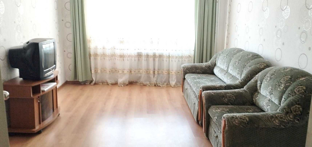 Сдам трикімнатну квартиру на Рональда Рейгана 10 Киев - изображение 2