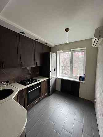 Сдам 2к.кв. Сокол 2, ул.Космодромная Днепр