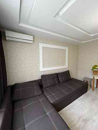 Сдам 2к.кв. Сокол 2, ул.Космодромная Днепр