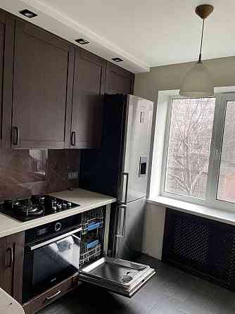 Сдам 2к.кв. Сокол 2, ул.Космодромная Днепр