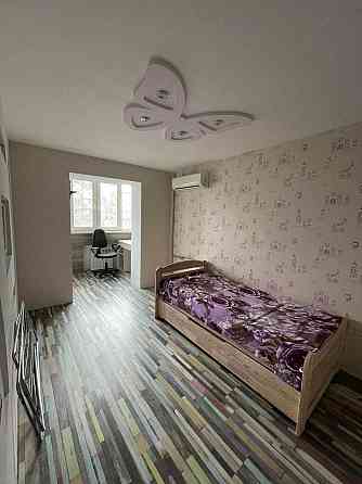 Сдам 2к.кв. Сокол 2, ул.Космодромная Днепр