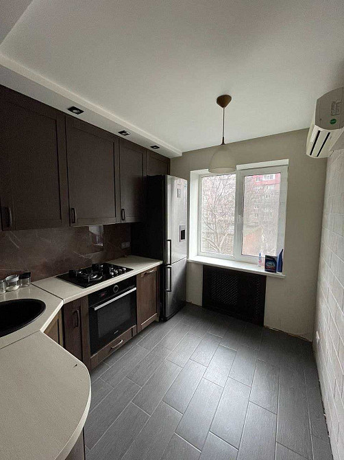 Сдам 2к.кв. Сокол 2, ул.Космодромная Днепр - изображение 1