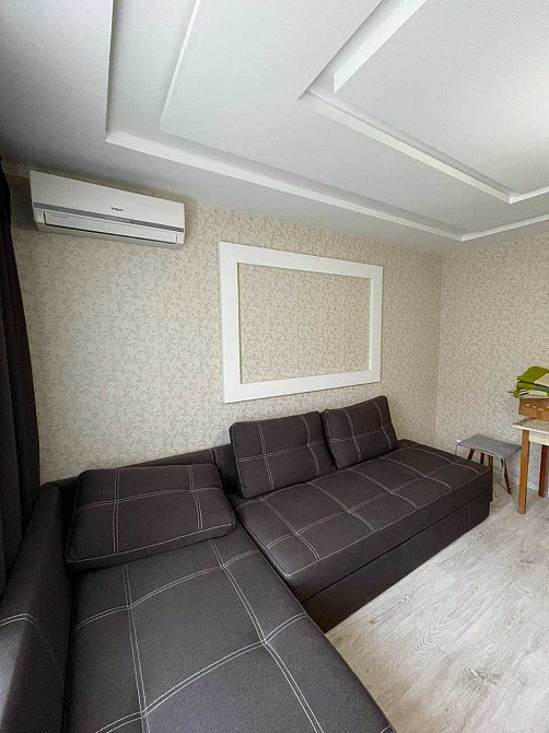 Сдам 2к.кв. Сокол 2, ул.Космодромная Днепр - изображение 4