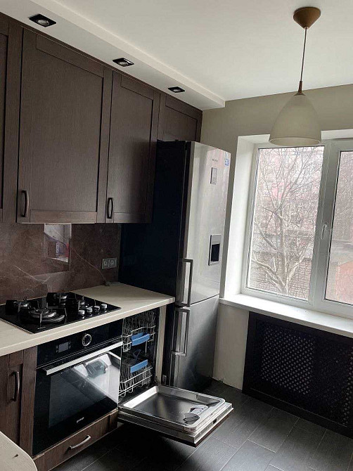 Сдам 2к.кв. Сокол 2, ул.Космодромная Днепр - изображение 2