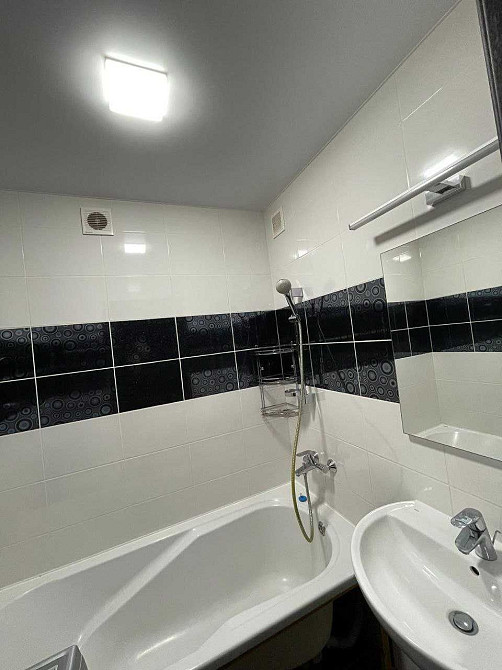 Сдам 2к.кв. Сокол 2, ул.Космодромная Днепр - изображение 8