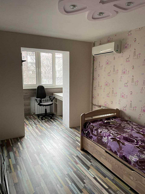 Сдам 2к.кв. Сокол 2, ул.Космодромная Днепр - изображение 7