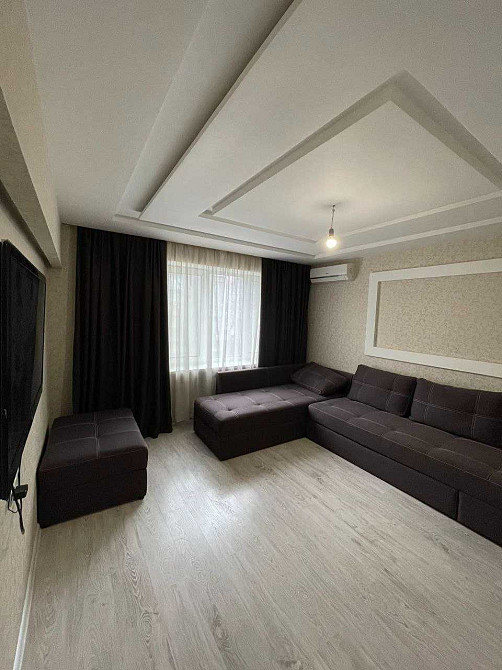 Сдам 2к.кв. Сокол 2, ул.Космодромная Днепр - изображение 3