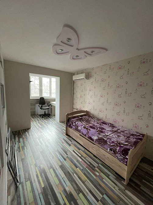 Сдам 2к.кв. Сокол 2, ул.Космодромная Днепр - изображение 6