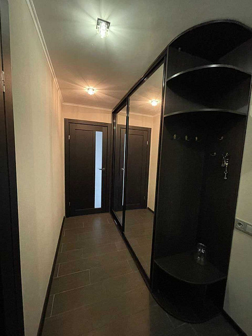 Сдам 2к.кв. Сокол 2, ул.Космодромная Днепр - изображение 5