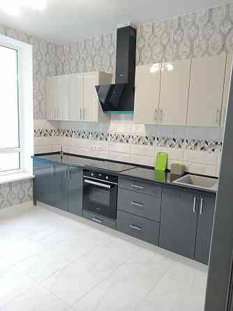 Сдам 2-х комн. в Новострое ЖК " Омега ",  пл. Толбухина Одеса