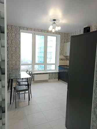 Сдам 2-х комн. в Новострое ЖК " Омега ",  пл. Толбухина Одеса