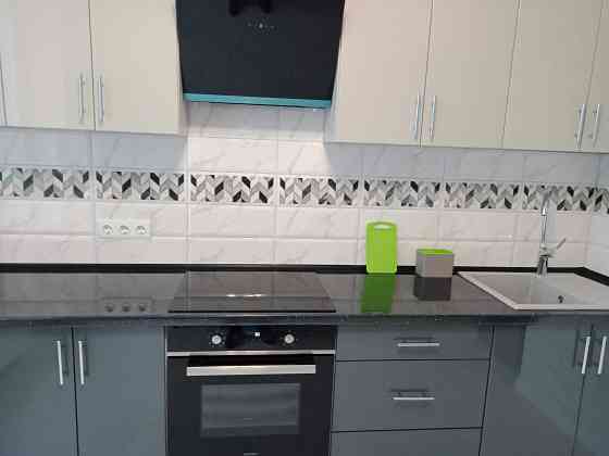 Сдам 2-х комн. в Новострое ЖК " Омега ",  пл. Толбухина Одеса