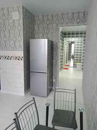 Сдам 2-х комн. в Новострое ЖК " Омега ",  пл. Толбухина Одеса