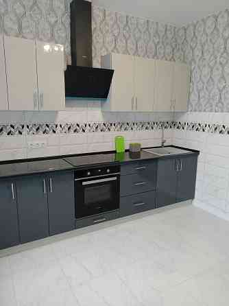 Сдам 2-х комн. в Новострое ЖК " Омега ",  пл. Толбухина Одеса