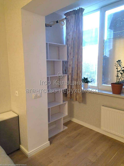 1 кімн квартира вул Подільська, 2, ЖК Молодіжне містечко с. Крюківщина Крюківщина - зображення 2