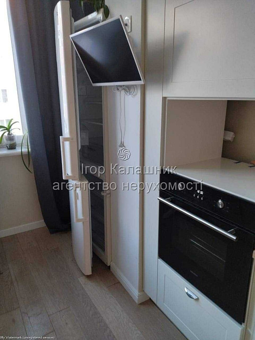 1 кімн квартира вул Подільська, 2, ЖК Молодіжне містечко с. Крюківщина Крюківщина - зображення 5