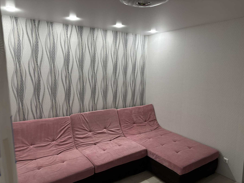 Аренда 2кв., ЖК Мира-1, новострой, евроремонт, метро Масельского Харьков - изображение 2