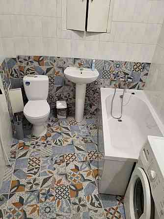 Довгострокова оренда двохкімнатної квартири вул. Короленка Львов