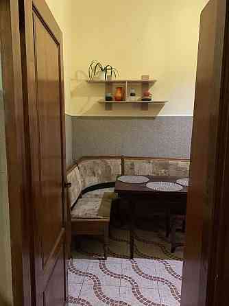 Довгострокова оренда двохкімнатної квартири вул. Короленка Львов