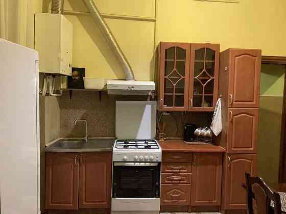 Довгострокова оренда двохкімнатної квартири вул. Короленка Львов