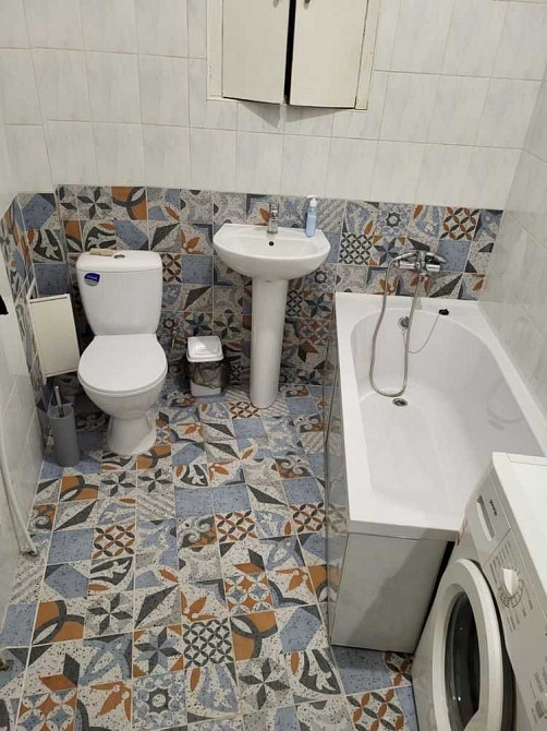 Довгострокова оренда двохкімнатної квартири вул. Короленка Львов - изображение 6