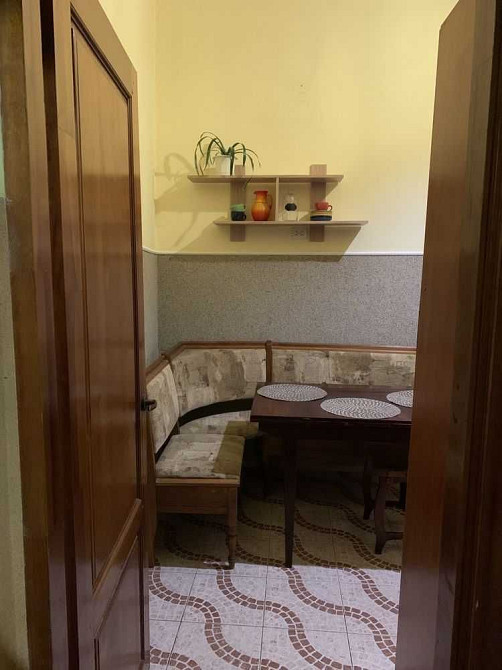 Довгострокова оренда двохкімнатної квартири вул. Короленка Львов - изображение 5