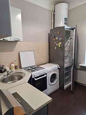 2х.комн. ул. Титова верх Александра Поля (Кирова) сталинка Днепр