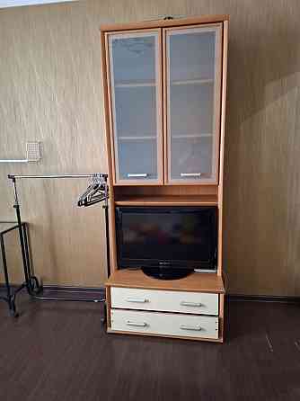 2х.комн. ул. Титова верх Александра Поля (Кирова) сталинка Днепр